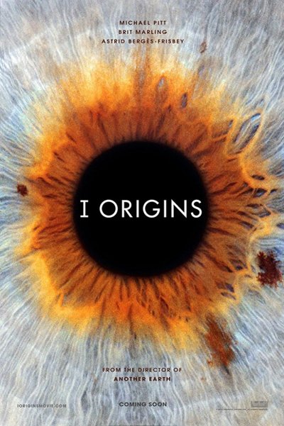 i-origins-2014