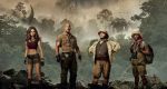 jumanji-elenco