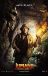 jumanji-jack-black