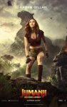 jumanji-karen-gillan