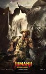 jumanji-kevin-hart