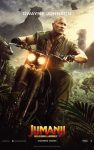 jumanji-the-rock