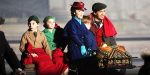 mary-poppins-returns