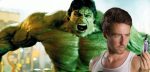 oincrívelhulk2008_2