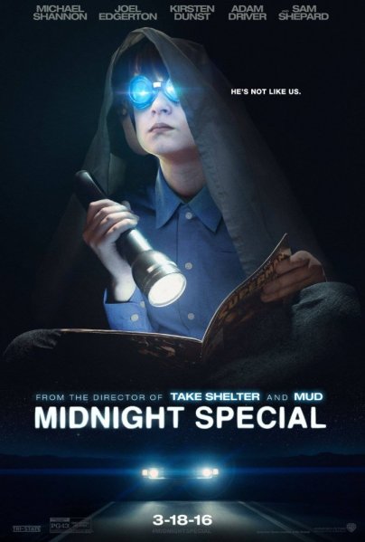midnight-special-2016