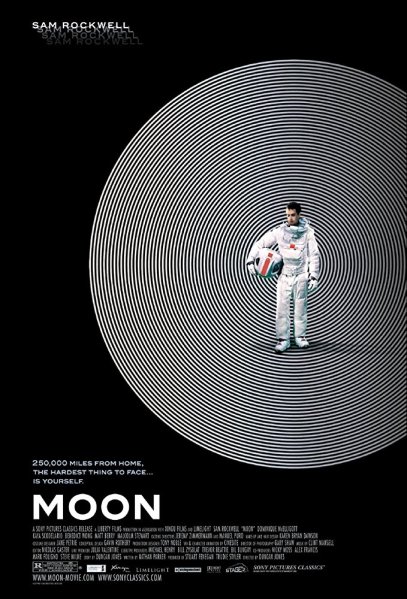 moon-20091