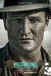 mindbound_6