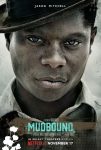 mindbound_7
