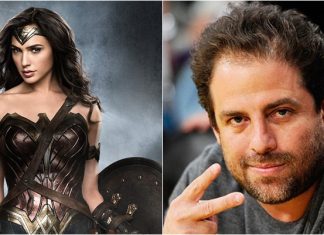 Brett Ratner está fora da produção de ‘Mulher-Maravilha 2’ após acusações de assédio sexual