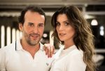 amordatrabalho_1