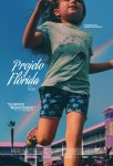 projetoflorida-poster