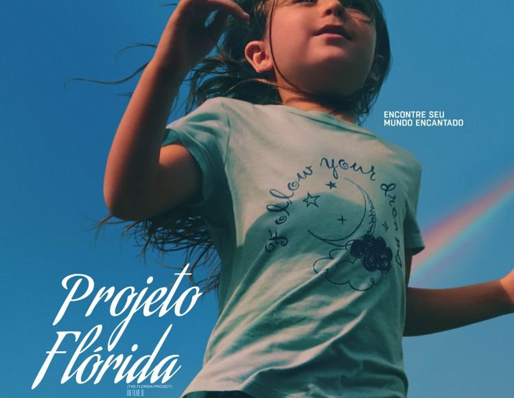 projetoflorida-poster