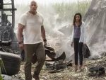 rampage-2