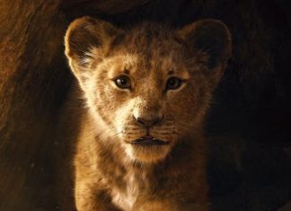 ‘O Rei Leão’: Disney pode perder direitos de ‘Hakuna Matata’