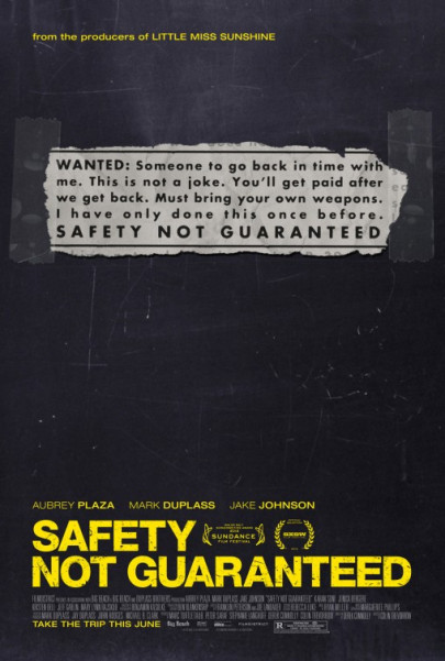 safety-not-guaranteed-2012