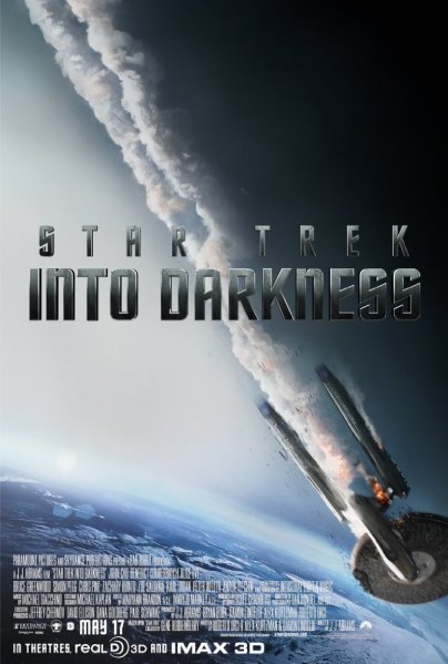 star-trek-into-darkness-2013