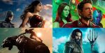superherois_3
