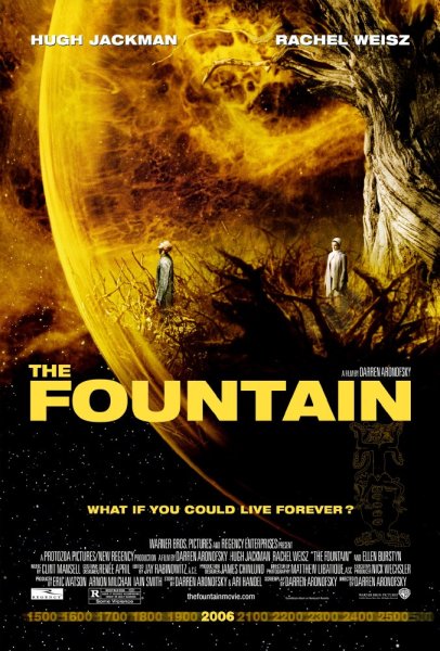 the-fountain-2006