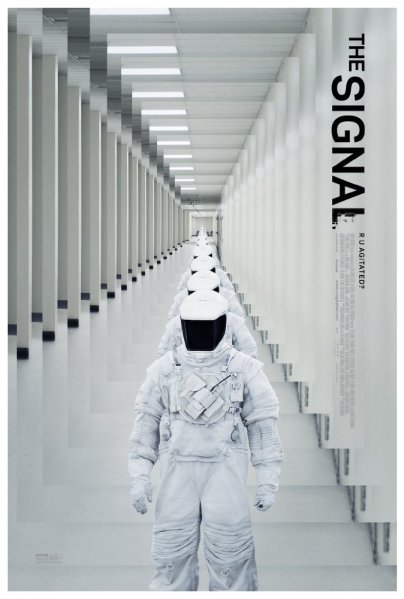 the-signal-2014