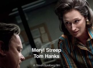 ‘The Post – A Guerra Secreta’: Cinebiografia com Meryl Streep já está disponível na Netflix