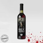 twd-wine