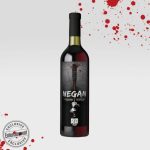 twd-wine12