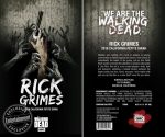 twd-wine3