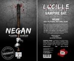 twd-wine4
