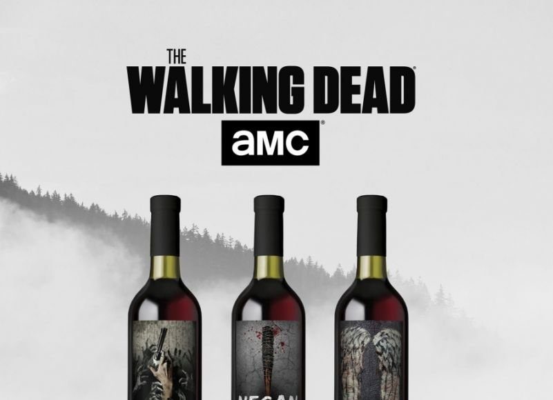 twd-wine6