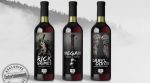 twd-wine7