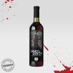 twd-wine8