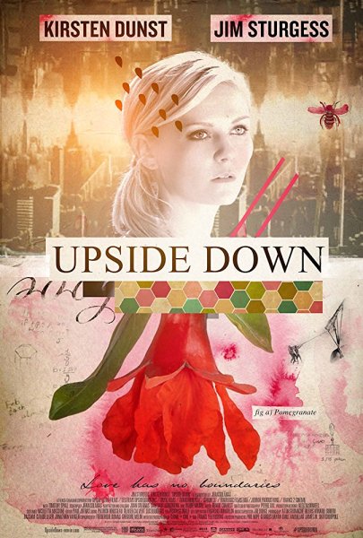 upside-down-2012