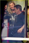 vingadores4