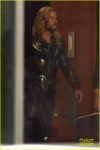 vingadores4.1