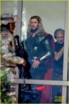 vingadores4.2