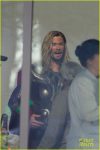 vingadores4.5