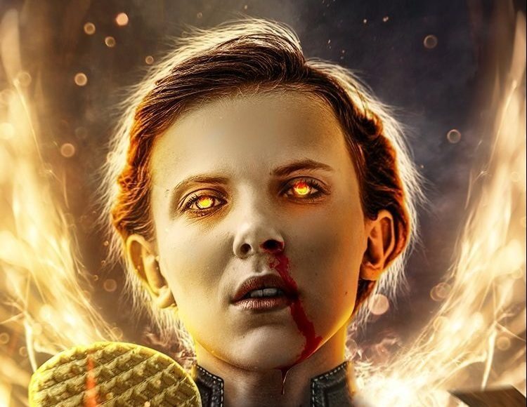 artsitaxmenstrangerthings_1