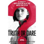 truthordare_2