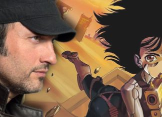 ‘Alita: Anjo de Combate’: Ficção científica de Robert Rodriguez ganha teaser; Confira!