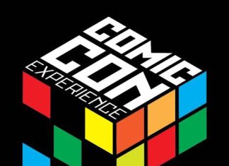 CCXP: Confira os produtos que mais bombaram no evento