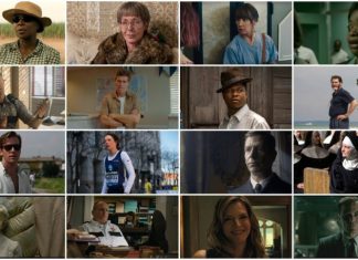 Oscar 2018 | COADJUVANTES – Nossos palpites para os indicados