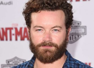 ‘The Ranch’: Netflix demite Danny Masterson após alegações de estupro
