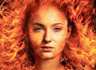 ‘X-Men: Fênix Negra’ é adiado para 2019