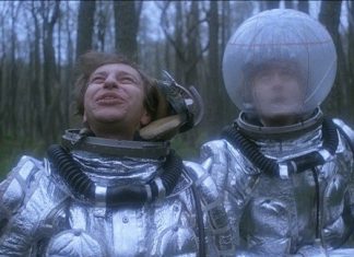 7ª Mostra de Cinema Polonês começa essa semana em SP