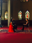 Jay-z video10