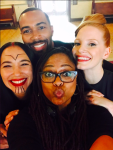 Jay-z video12
