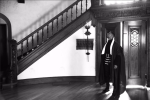 Jay-z video13