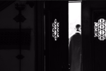 Jay-z video14