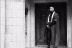 Jay-z video15