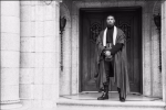 Jay-z video16